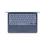 Apple MacBook Neo 13 Inch A18 Pro 8GB RAM 512GB SSD 2026 - Indigo