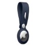 Apple AirTag Loop - Deep Navy