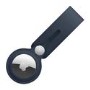 Apple AirTag Loop - Deep Navy
