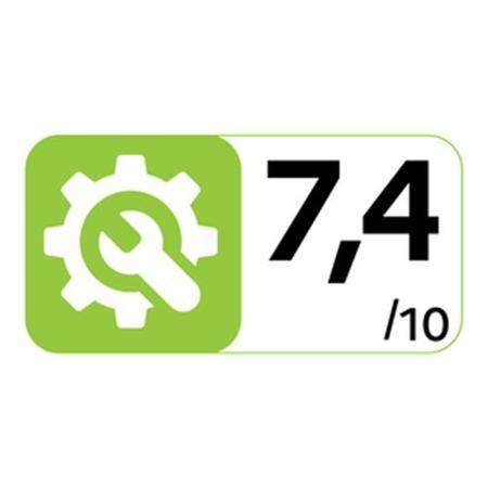 Apple MacBook Pro 14 Inch M5 Pro 24GB RAM 2TB SSD 2026 - Space Black