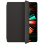 Apple Smart Flip cover for 12.9-inch iPad Pro