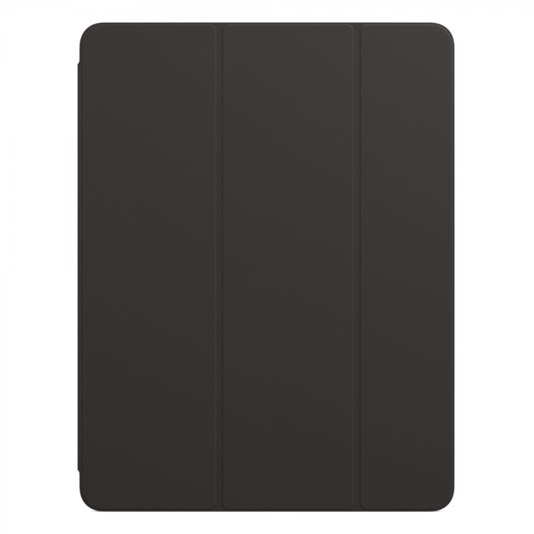 Apple Smart Flip cover for 12.9-inch iPad Pro