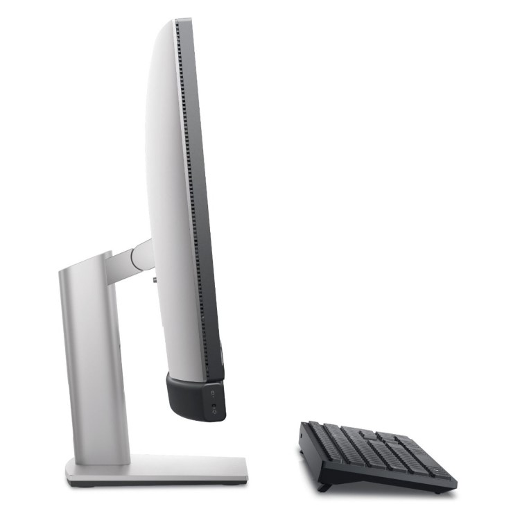 Dell Optiplex 7420 Intel Core i5-14500 16GB RAM 512GB SSD 23.8 Inch Windows 11 Pro All-in-One PC