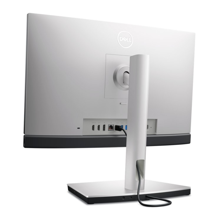 Dell Optiplex 7420 Intel Core i5-14500 16GB RAM 512GB SSD 23.8 Inch Windows 11 Pro All-in-One PC