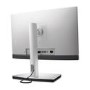 Dell Optiplex 7420 Intel Core i5-14500 16GB RAM 512GB SSD 23.8 Inch Windows 11 Pro All-in-One PC