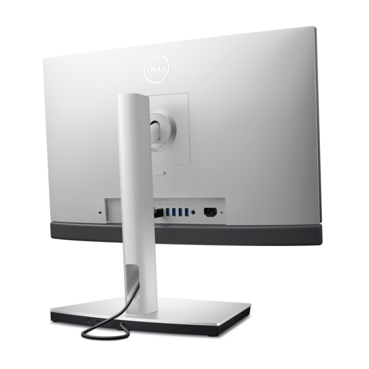 Dell Optiplex 7420 Intel Core i5-14500 16GB RAM 512GB SSD 23.8 Inch Windows 11 Pro All-in-One PC