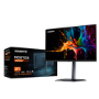GIGABYTE MO27Q3-EK 27" OLED QHD 360Hz 0.03ms Gaming Monitor