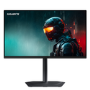 GIGABYTE MO27U2 27" OLED 4K UHD 240Hz 0.03ms Gaming Monitor
