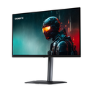 GIGABYTE MO27U2 27" OLED 4K UHD 240Hz 0.03ms Gaming Monitor