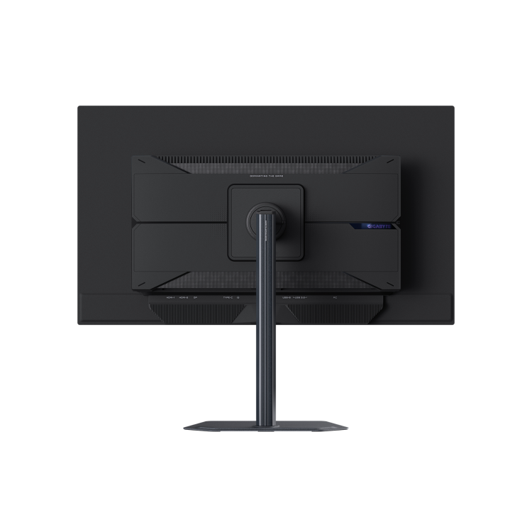 GIGABYTE MO32U 32" OLED 4K UHD 165Hz 0.03ms Gaming Monitor