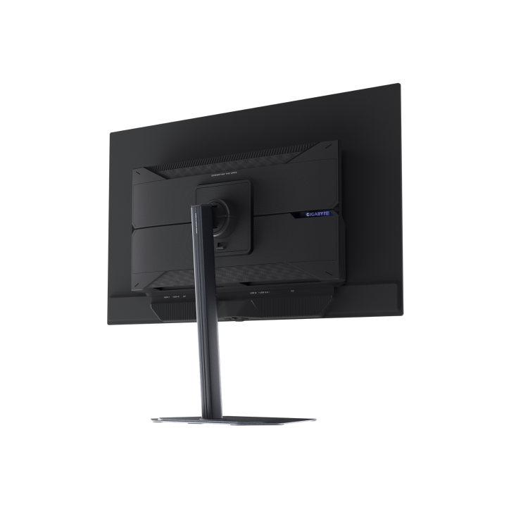 GIGABYTE MO32U 32" OLED 4K UHD 165Hz 0.03ms Gaming Monitor