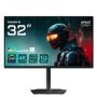 GIGABYTE MO32U 31.5" OLED 4K UHD 165Hz 0.03ms USB-C Gaming Monitor