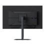 GIGABYTE MO32U 31.5" OLED 4K UHD 165Hz 0.03ms USB-C Gaming Monitor