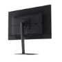 GIGABYTE MO32U 31.5" OLED 4K UHD 165Hz 0.03ms USB-C Gaming Monitor