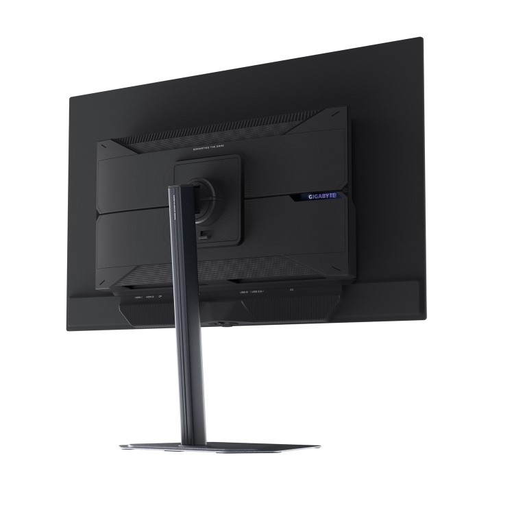 GIGABYTE MO32U 31.5" OLED 4K UHD 165Hz 0.03ms USB-C Gaming Monitor