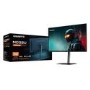 GIGABYTE MO32U 31.5" OLED 4K UHD 165Hz 0.03ms USB-C Gaming Monitor