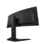GIGABYTE AORUS MO34WQC 34" OLED WQHD 175Hz 0.03ms UltraWide Curved Gaming Monitor