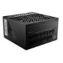 MSI MPG A1000G PCIE5 1000W Fully Modular 80 PLUS Gold Power Supply