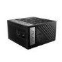 MSI MPG A1000G PCIE5 1000W Fully Modular 80 PLUS Gold Power Supply