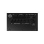 MSI MPG A1000G PCIE5 1000W Fully Modular 80 PLUS Gold Power Supply