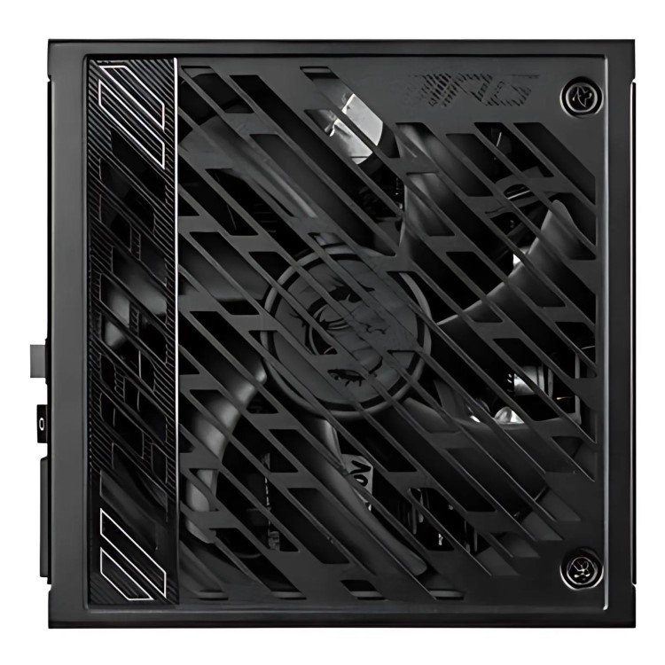 MSI MPG A1000GS PCIE5 1000W Fully Modular 80 PLUS Gold Power Supply