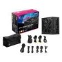 MSI MPG A1000GS PCIE5 1000W Fully Modular 80 PLUS Gold Power Supply