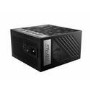 MSI MPG A850G PCIE5 850W Fully Modular 80 PLUS Gold Power Supply