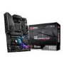 MSI MPG B550 GAMING PLUS AMD B550 AM4 DDR4 ATX Motherboard
