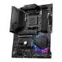 MSI MPG B550 GAMING PLUS AMD B550 AM4 DDR4 ATX Motherboard
