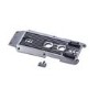 DJI Mavic Pro Lower Shell