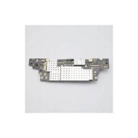 DJI Mavic Pro Remote Controller Main Board