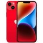 Apple iPhone 14 Red 6.1" 512GB 5G Unlocked & SIM Free Smartphone