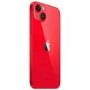 Apple iPhone 14 Red 6.1" 512GB 5G Unlocked & SIM Free Smartphone