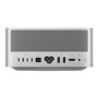 Apple Mac Studio M2 Ultra 64GB RAM 1TB SSD 60-Core GPU - Silver