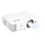 Acer H6518STi Full HD 3500 Lumens Short Throw DLP Projector