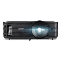 Acer X1328 WXGA 5000 Lumens DLP Projector