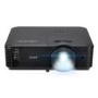Acer X1328 WXGA 5000 Lumens DLP Projector
