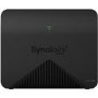 Synology MR2200ac Wireless Mesh Tri-Band Router