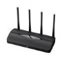 Mercusys MR27BE V1 - Wireless router 3-port switch - Wi-Fi 7, 1GbE, 2.5GbE Dual Band