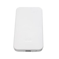 Meraki MR78 Wi-Fi 6 Outdoor Access Point - White