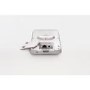 Meraki MR78 Wi-Fi 6 Outdoor Access Point - White
