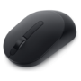 Dell MS300 Ambidextrous Wireless Mouse Black