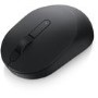 Dell MS3320W Mobile Wireless Mouse Black