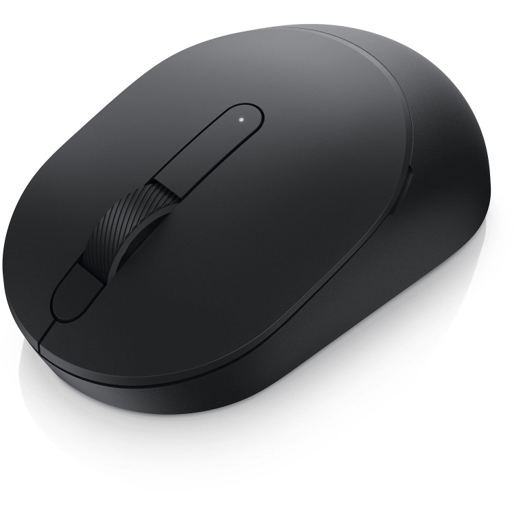 Dell MS3320W Mobile Wireless Mouse Black