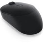 Dell MS3320W Mobile Wireless Mouse Black