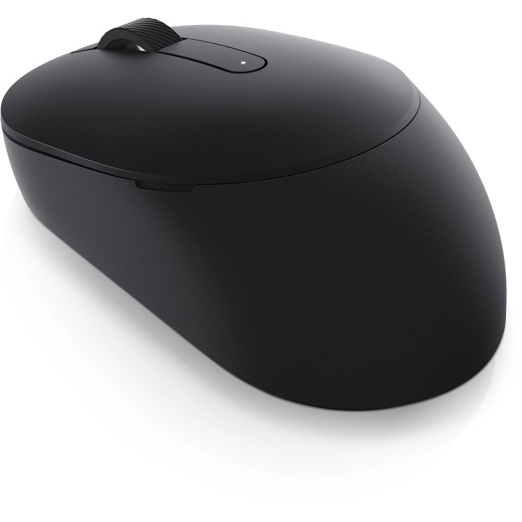 Dell MS3320W Mobile Wireless Mouse Black
