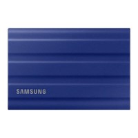 Samsung T7 Shield 1TB USB 3.2 Gen 2 External SSD