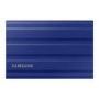 Samsung T7 Shield 1TB USB 3.2 Gen 2 External SSD