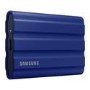 Samsung T7 Shield 1TB USB 3.2 Gen 2 External SSD