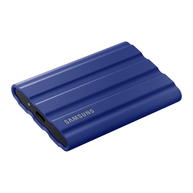 Samsung T7 Shield 1TB USB 3.2 Gen 2 External SSD